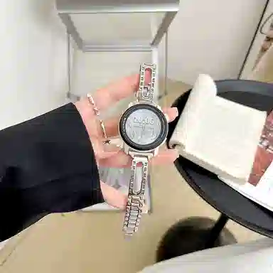 corospace3PACE2APEX22pro