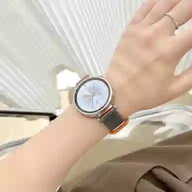 watch4 proGT34watchgt