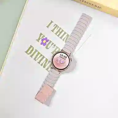 215m gt5gt4GT5progt3