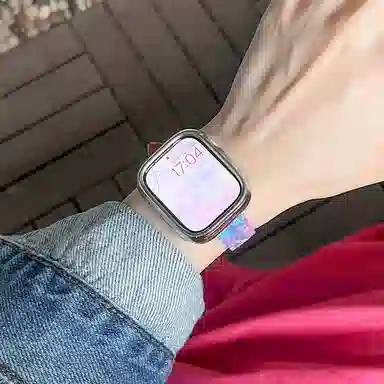 applewatch5678S9