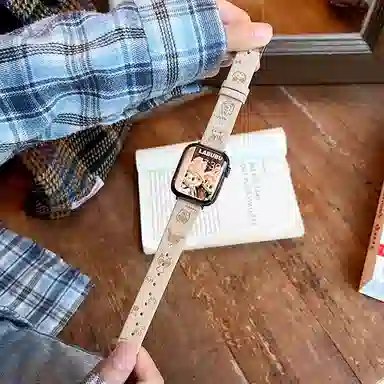 applewatchs10s9s8s7s6s5s4s3ultra21