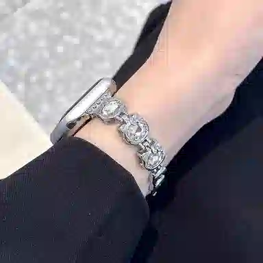 applewatchS10S9S8S7S6S5S4S3utral21