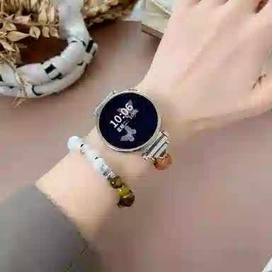 GT4 gt3gt2prowatch4pro GS441mm