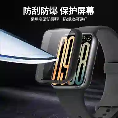 9pro 8pro9pro