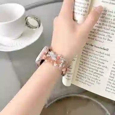 iwatchs10s9applewatchse765se8