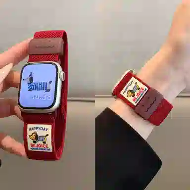 145210mm iwatch10applewatch987