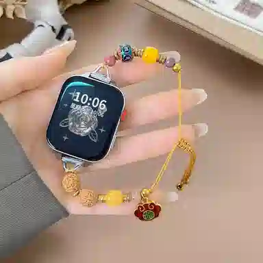 fit3 watchfit3 fit2fit mininew