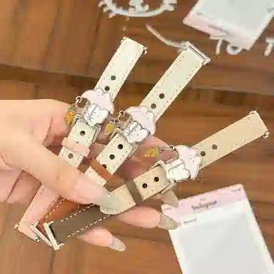 13-18cm gt543watch543pro