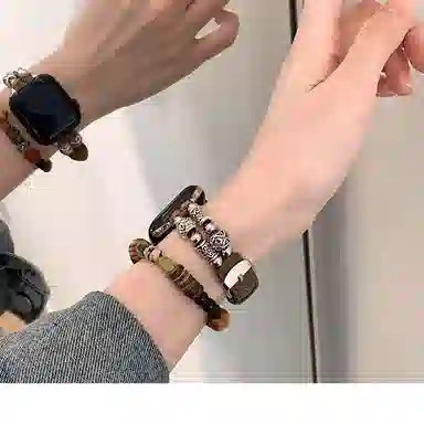 applewatch98iseriseultra4145mm