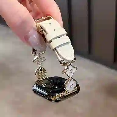 145200mm iwatchs10s987seultra23