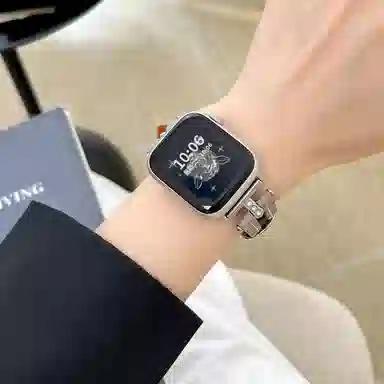 iwatchs8s10s9ultra2watch8s7applewatch9