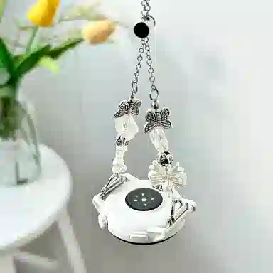 corospace3PACE2APEX22pro