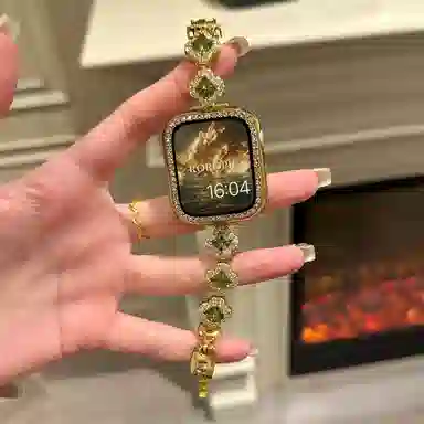 applewatchS10S9S8S7S6S5S4S3seultra21