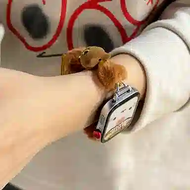 fit3fit2Huawei watch fit3
