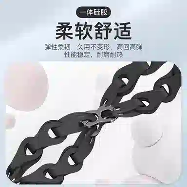 fit3 watch fit3 FIT2fit mininew