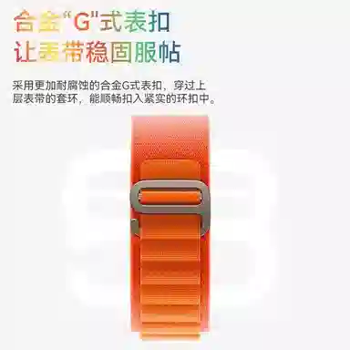 iwatchs10applewatchultra2 s8765s9se