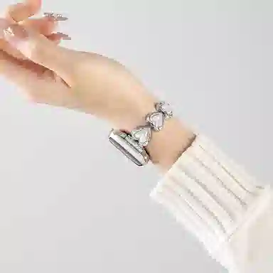 s9iwatchapplewatchs8ultra