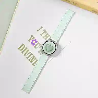 215m gt5gt4GT5progt3