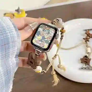 iwatchs10s9applewatchs8