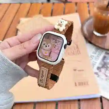 iwatch10s9applewatchs8765SE 145210mm