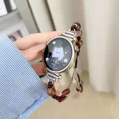 GT4gt3GT2watch44progs