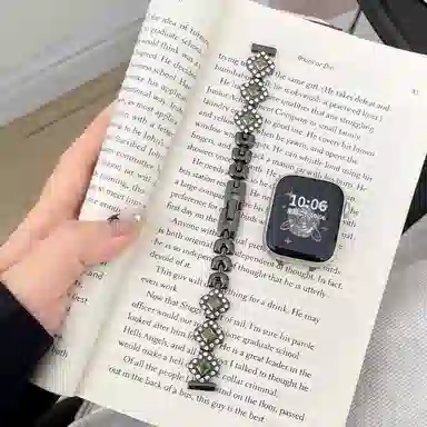 applewatchS10S9iwatch8S8watchSES7s6