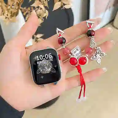 watchfit3fit2newmini