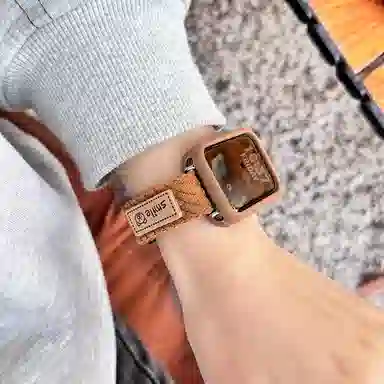 9Pro8Pro DIY145210mm