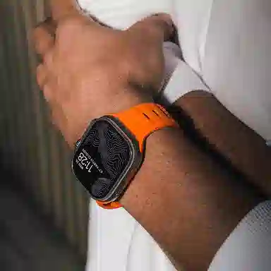 applewatchiwatchS10S9s8s7SEultra249mm