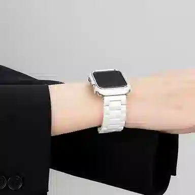 fit3watch fit3fit2fit new