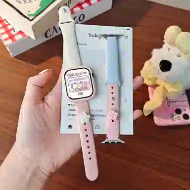 19cm Apple watch1110