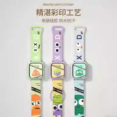 iwatchS9applewatchse