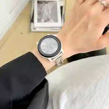 corospace3PACE2APEX22pro