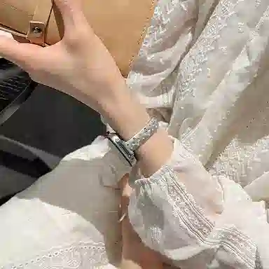 watchfit3fit2fit new