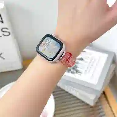 iwatch1098765SEapplewatch9