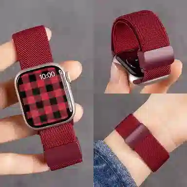 210mm applewatchs11s10ultra2