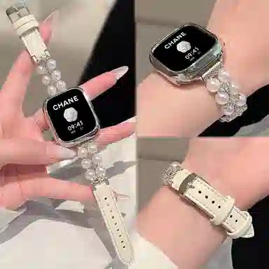 iwatchs11S10iwatch S98654SE