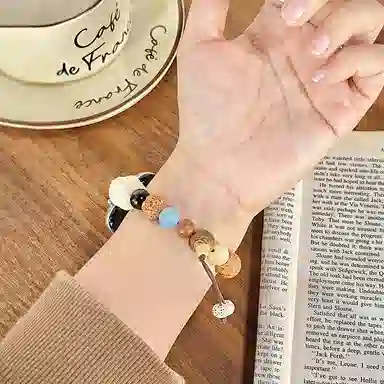 vivowatchgtiqooVIVO123 154-200mm