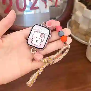 165-200mm iwatch s10987applewatch10654Ultra12