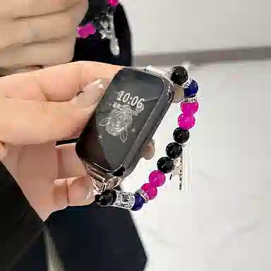 Fit3SamsungGalaxyfit3