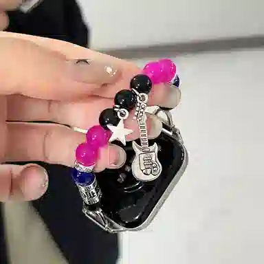 watchfit3fit2newmini