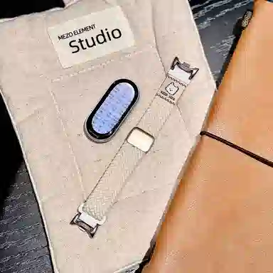 135-210mm xiaomi3456789