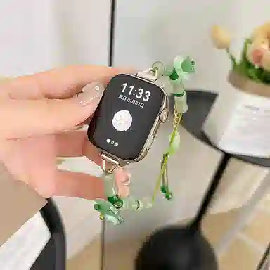 fit3 watchfit3 fit2fit newmini
