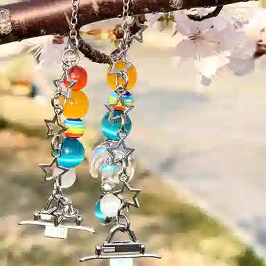 135-210mm xiaomi9Pro8Proband