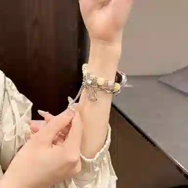 applewatchS10insiwatchSES98se 765ultra