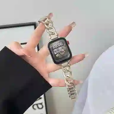 watch fit3 fit2 newminiins