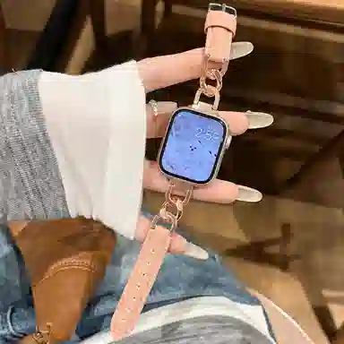 applewatchs9s10ultra2iwatch8765 4321se