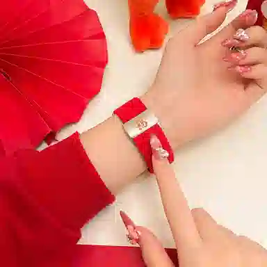 gt5watch3pro 145210mm