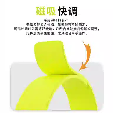 227mm iwatch1198S8S9s10SE8S77Ultra23