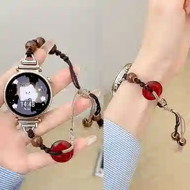 GT4gt3GT2watch44progs